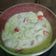 Cooksnap Nurul Haziqah semasa beliau membuat Kobis masak lemak putih.
