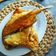 Cooksnap dari Farhah untuk resep Gurame Terbang Saus Thailand