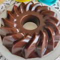 Cooksnap dari Bunda Ita untuk resep Dodol agar