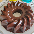 Cooksnap dari Bunda Ita untuk resep Dodol agar