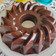 Cooksnap dari Bunda Ita untuk resep Dodol agar