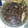 Cooksnap dari Yoelhan untuk resep semur daging betawi