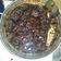 Cooksnap dari Yoelhan untuk resep semur daging betawi