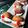 Bianca Mwale's cooksnap of when they made Soft and Fluffy Jelly Donuts.