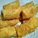 Cooksnap dari Endang Novita untuk resep Kulit risoles pemula anti sobek/patah