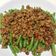 Cooksnap dari Esther Tanzil untuk resep Tumis Buncis Daging Cincang