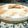 El cooksnap de Conso Gonzalez cuando hizo Tarta de arroz con leche con thermomix.