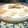 El cooksnap de Conso Gonzalez cuando hizo Tarta de arroz con leche con thermomix.