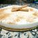 El cooksnap de Conso Gonzalez cuando hizo Tarta de arroz con leche con thermomix.