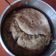 Cooksnap dari Inggit Nurharyanto untuk resep Bolu tape kukus (no mixer)