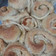 Cooksnap dari azela ratika untuk resep Roti sobek / roti sari roti