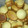 hafsycakes nd more's cooksnap of when they made Vanilla cupcake.