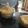 Cooksnap dari Henni Rahayu untuk resep Zuppa Soup