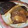 El cooksnap de Flor Di Capua cuando hizo Hotcakes esponjosos.