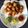 Sneha Patel's cooksnap of when they made સાઉથઇન્ડિયનપકોડા(Southindian pakoda recipe in Gujarati).
