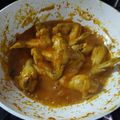Cooksnap dari Savira Vira untuk resep Ayam Taliwang