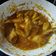 Cooksnap dari Savira Vira untuk resep Ayam Taliwang