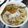 Cooksnap của huong pham khi họ làm theo món Bún giò heo 🐷🐷🐷