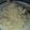 El cooksnap de Marina cuando hizo Zapallitos rellenos 💚.