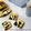 Cooksnap dari Jesslyn's Kitchen untuk resep Zebra Butter Cake
