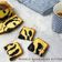 Cooksnap dari Jesslyn's Kitchen untuk resep Zebra Butter Cake