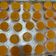 Cooksnap dari Candy untuk resep Agar - agar taro untuk dijual Rp 1000 #agaragar #taro