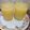 mitu madlani's cooksnap of when they made ઓરેન્જ જ્યુસ (Orange Juice Recipe In Gujarati).