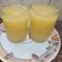 mitu madlani's cooksnap of when they made ઓરેન્જ જ્યુસ (Orange Juice Recipe In Gujarati).