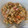 El cooksnap de Laura cuando hizo Económico y rápido arroz de atún y mejillones en lata con Olla GM H.