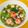 Cooksnap của Phuong Nguyen 92 khi họ làm theo món Canh Bắp Cải Nấu Thịt
