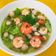 Cooksnap của Phuong Nguyen 92 khi họ làm theo món Canh Bắp Cải Nấu Thịt