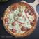 Cooksnap dari Novi Oppie Indriana untuk resep Pizza Meat Lover (Ala-ala + Tips)