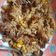 Cooksnap dari Lily Octavia untuk resep Beef Pepper Rice (ala Pepper Lunch) フライパンでペッパーランチ風ライス