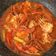 Cooksnap dari Ananda Dev untuk resep Kepiting Saus Padang Anti Gagal