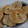 El cooksnap de Mica_0L cuando hizo Tortas fritas.