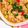 陶的廚房 的 小黃瓜炒雞丁 cooksnap