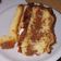 El cooksnap de noelia_laturca cuando hizo Bizcochuelo para tortas o Bizcochuelo panadero (jorgelina sarubi).