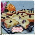 Cooksnap dari Nila Suteja untuk resep Kue lumpur kentang simple (buah naga, pandan, original)