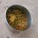 Binti Goyal का कुकस्नैप जब उन्होंने फ्रेंच बींस और आलू की सब्जी (french beans aur aloo ki sabzi recipe in Hindi) बनाया था।