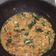 Cooksnap dari Rahajeng untuk resep Seblak haaahhhhh