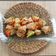 Cooksnap dari Mama SALMA untuk resep Tahu walik anti alot