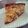 El cooksnap de Gretelll cuando hizo Tarta de zapallitos, choclo y zanahoria.