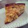 El cooksnap de Gretelll cuando hizo Tarta de zapallitos, choclo y zanahoria.