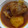 Mamoni Banerjee's cooksnap of when they made Odia style Mutton curry.
