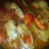 Cooksnap dari fatma noraliya untuk resep Asam pedas patin