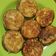 Cooksnap dari Yogyta Dwi Noverianti untuk resep Roti Pisang Banjar / Bingka Pisang