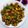 Kalpna's cooksnap of when they made Instant Raw Mango Pickle.