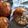 El cooksnap de Montse Casellas - Trasteamos en mi Cocina? cuando hizo Bollos árabes con hinojo y sésamo.