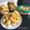 Cooksnap dari Firda@home untuk resep 16. Israeli Rugelach