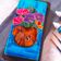 Cooksnap dari memey untuk resep Puding Lukis